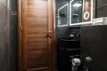 1 bedroom apartment 80 m² Budva, Montenegro