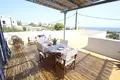 First floor apartment for rent  in Souvala,Aegina