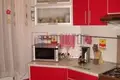 2 room apartment 75 m² Odesa, Ukraine