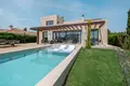 4 bedroom Villa 228 m² Benahavis, Spain