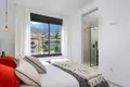 3 bedroom villa 388 m² Valencian Community, Spain