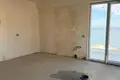 Mieszkanie 3 pokoi 98 m² Gjashte, Albania