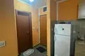 Квартира 1 спальня 43 м² Черногория, Черногория