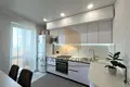Apartamento 3 habitaciones 79 m² Muchaviecki sielski Saviet, Belarús