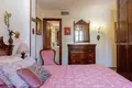 Wohnung 5 Schlafzimmer 211 m² Spanien, Spanien