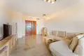 Wohnung 2 Schlafzimmer 100 m² Santiago del Teide, Spanien