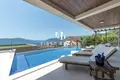 6-Zimmer-Villa 490 m² Tivat, Montenegro