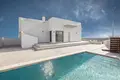 Willa 3 pokoi 195 m² San Miguel de Salinas, Hiszpania