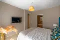 Mieszkanie 3 pokoi 135 m² Benahavis, Hiszpania