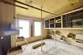 House 122 m² Maryina Horka, Belarus