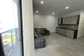 1 bedroom apartment 43 m² Batumi, Georgia