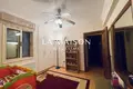 5 bedroom house 237 m² Paphos Municipality, Cyprus