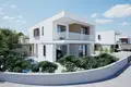 Villa 4 chambres 176 m² Tala, Chypre