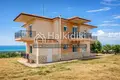 Villa 8 rooms 200 m² Nea Triglia, Greece