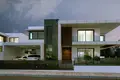 Maison 6 chambres 806 m² Demos Agiou Athanasiou, Chypre