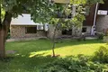 Apartamento  Sveti Vlas, Bulgaria