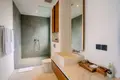Villa de 3 habitaciones 263 m² Canggu, Indonesia
