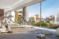 Appartement 83 m² Marbella, Espagne