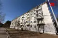 Wohnung 1 zimmer 30 m² Minsk, Belarus