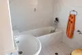 2 bedroom house 120 m² Municipality of Thessaloniki, Greece