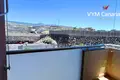 Wohnung 1 Schlafzimmer 42 m² in Guia de Isora, Spanien