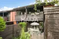 Mieszkanie 3 pokoi 76 m² Helsinki sub region, Finlandia