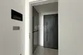 Mieszkanie 1 pokój 75 m² Cypr, Cypr