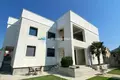 6 bedroom house 340 m² Podgorica, Montenegro