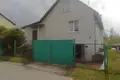 House 77 m² Samahvalavicy, Belarus