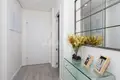 3 bedroom apartment  Orihuela, Spain