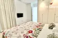 1 bedroom apartment 65 m² Miraverde, Spain