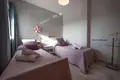 Haus 3 Schlafzimmer 162 m² Spanien, Spanien