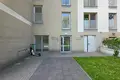 1 bedroom apartment 19 m² Warsaw, Poland