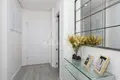 3 bedroom apartment  Orihuela, Spain