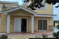 3 bedroom house 150 m² in Peyia, Cyprus