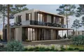 Villa de 5 habitaciones 171 m² Bashkia Durres, Albania