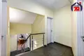 Таунхаус 255 м² Лесковка, Беларусь