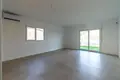 Casa 3 habitaciones 246 m² El Campello, Španjolska