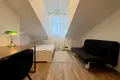 Apartamento 3 habitaciones 65 m² Riga, Letonia