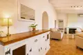 Dom 2 pokoi 324 m² Malaga, Hiszpania