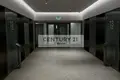 Commercial property 64 m² in Moscow, Russia