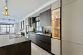 6 bedroom house 417 m² Marbella, Spain