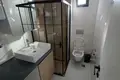 2 bedroom apartment 49 m² Tivat, Montenegro