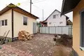 Дом 45 м² Папернянский сельский Совет, Беларусь