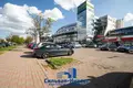 Büro 1 zimmer 30 m² in Minsk, Belarus
