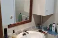 Wohnung 2 zimmer 51 m² Villajoyosa, Spanien