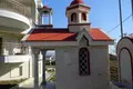 Villa 380 m² Agios Athanasios, Grecia
