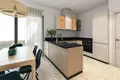 villa de 3 chambres 111 m² Helechosa de los Montes, Espagne
