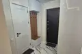 2 room apartment 55 m² in Tbilisi, Georgia