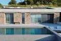 3-Schlafzimmer-Villa 120 m² Polychrono, Griechenland